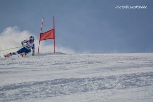 3 Florian Loriot  20-01-18